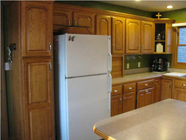 7175 Upton Road Mount Vernon, IN 47620 - Photo 12 of 36 Gallery Image 12