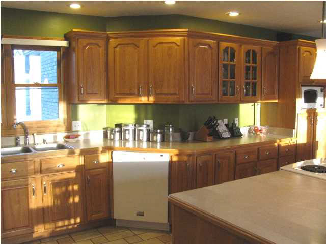 7175 Upton Road Mount Vernon, IN 47620 - Photo 13 of 36 Gallery Image 13
