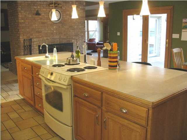 7175 Upton Road Mount Vernon, IN 47620 - Photo 14 of 36 Gallery Image 14