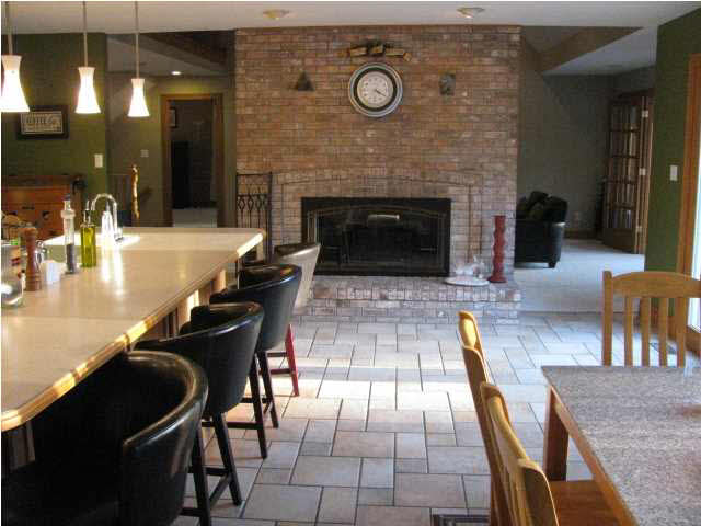7175 Upton Road Mount Vernon, IN 47620 - Photo 16 of 36 Gallery Image 16