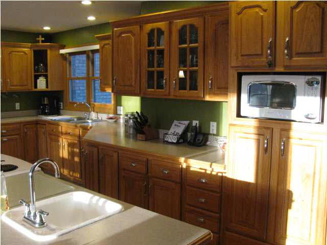 7175 Upton Road Mount Vernon, IN 47620 - Photo 17 of 36 Gallery Image 17