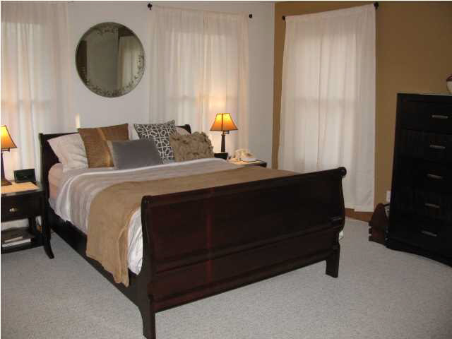 7175 Upton Road Mount Vernon, IN 47620 - Photo 18 of 36 Gallery Image 18