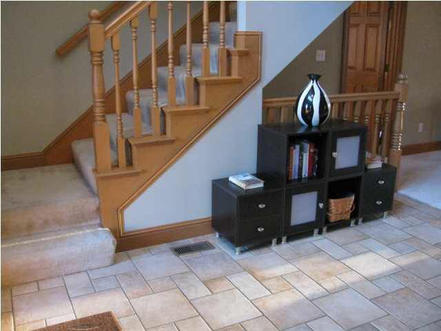 7175 Upton Road Mount Vernon, IN 47620 - Photo 3 of 36 Gallery Image 3