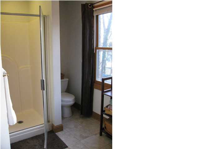 7175 Upton Road Mount Vernon, IN 47620 - Photo 21 of 36 Gallery Image 21