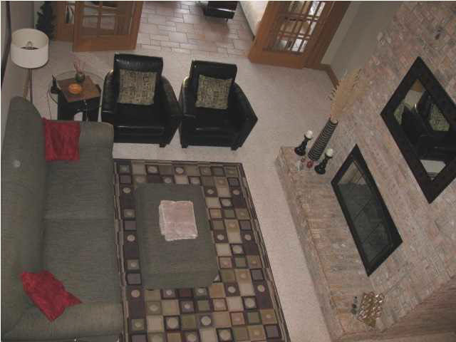 7175 Upton Road Mount Vernon, IN 47620 - Photo 22 of 36 Gallery Image 22