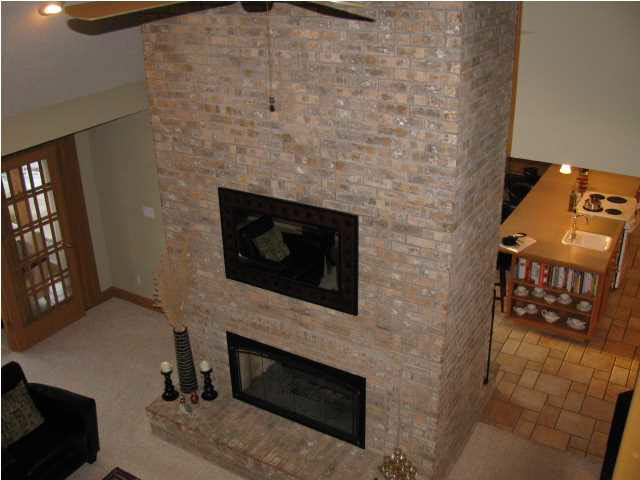 7175 Upton Road Mount Vernon, IN 47620 - Photo 23 of 36 Gallery Image 23