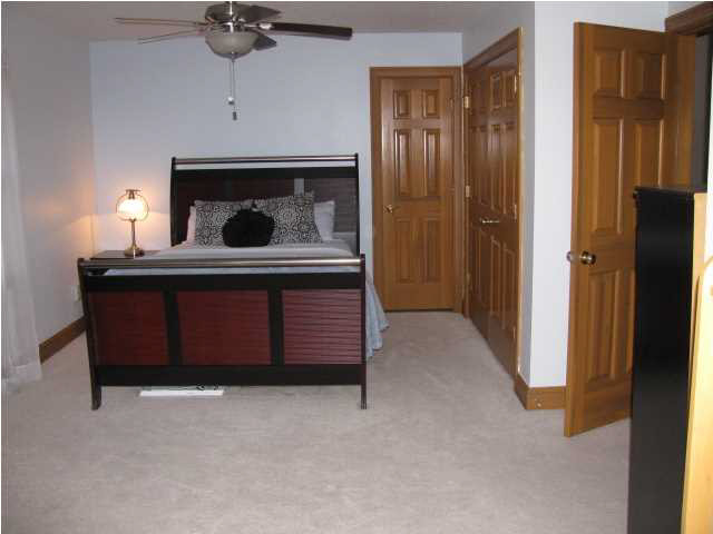 7175 Upton Road Mount Vernon, IN 47620 - Photo 24 of 36 Gallery Image 24