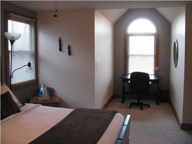 7175 Upton Road Mount Vernon, IN 47620 - Photo 26 of 36 Gallery Image 26