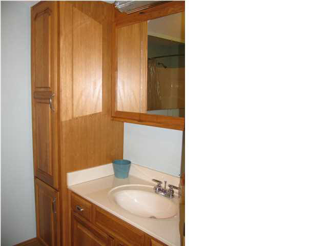 7175 Upton Road Mount Vernon, IN 47620 - Photo 27 of 36 Gallery Image 27