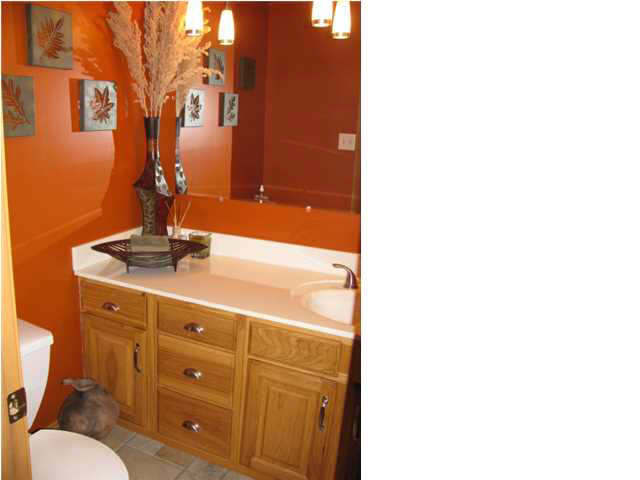 7175 Upton Road Mount Vernon, IN 47620 - Photo 28 of 36 Gallery Image 28