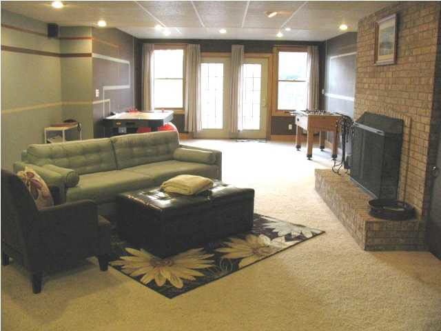 7175 Upton Road Mount Vernon, IN 47620 - Photo 29 of 36 Gallery Image 29