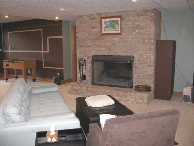 7175 Upton Road Mount Vernon, IN 47620 - Photo 30 of 36 Gallery Image 30