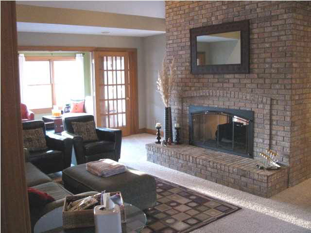 7175 Upton Road Mount Vernon, IN 47620 - Photo 4 of 36 Gallery Image 4