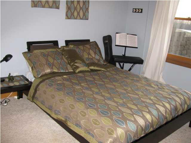 7175 Upton Road Mount Vernon, IN 47620 - Photo 31 of 36 Gallery Image 31