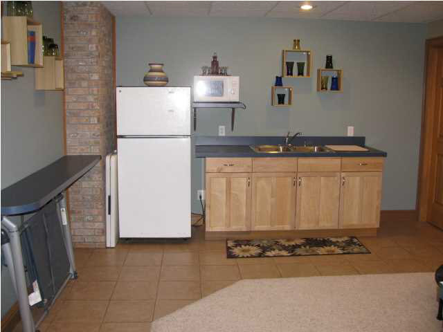 7175 Upton Road Mount Vernon, IN 47620 - Photo 32 of 36 Gallery Image 32