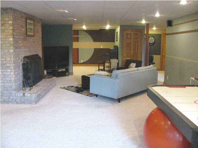 7175 Upton Road Mount Vernon, IN 47620 - Photo 33 of 36 Gallery Image 33