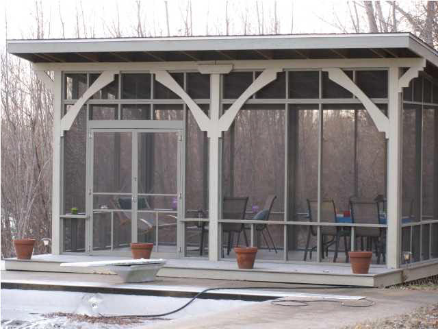 7175 Upton Road Mount Vernon, IN 47620 - Photo 35 of 36 Gallery Image 35