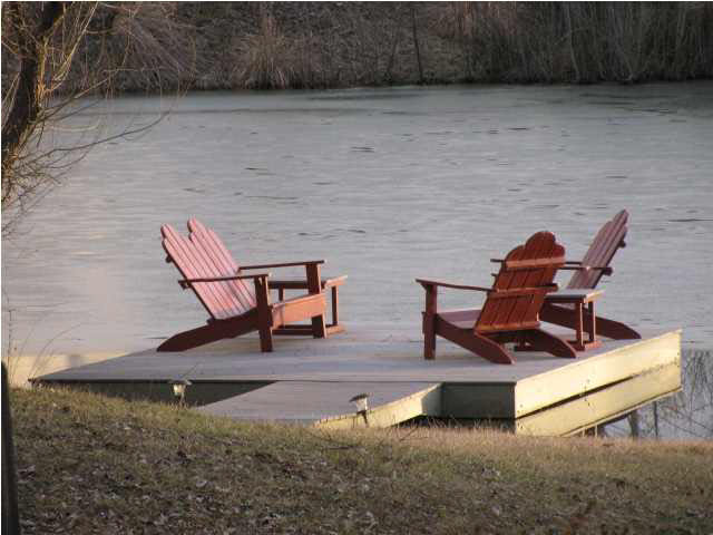7175 Upton Road Mount Vernon, IN 47620 - Photo 36 of 36 Gallery Image 36