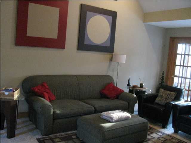 7175 Upton Road Mount Vernon, IN 47620 - Photo 5 of 36 Gallery Image 5