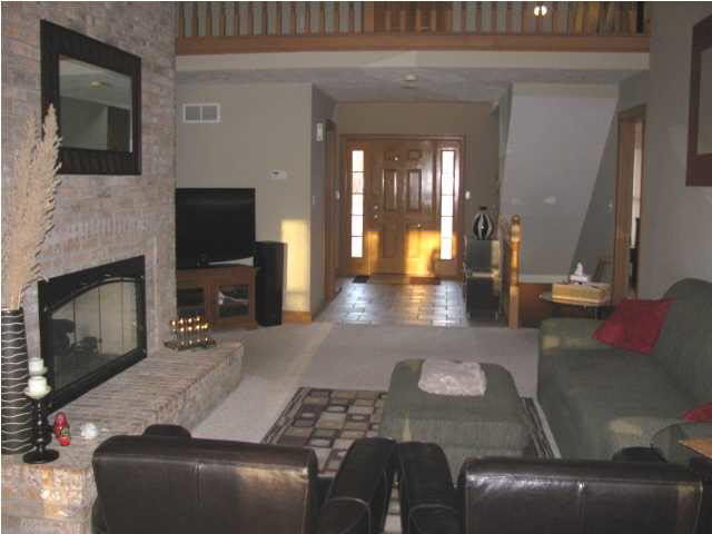 7175 Upton Road Mount Vernon, IN 47620 - Photo 6 of 36 Gallery Image 6