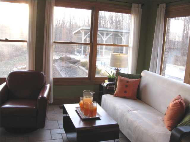 7175 Upton Road Mount Vernon, IN 47620 - Photo 7 of 36 Gallery Image 7