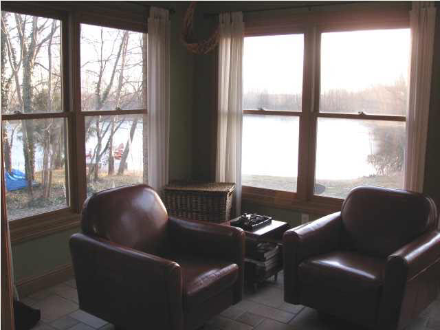 7175 Upton Road Mount Vernon, IN 47620 - Photo 8 of 36 Gallery Image 8