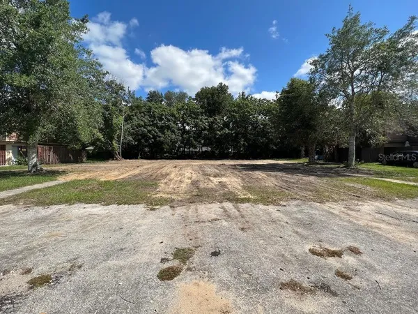 $75,000 | 5041 Southeast 29th Street, Ocala, FL 34480