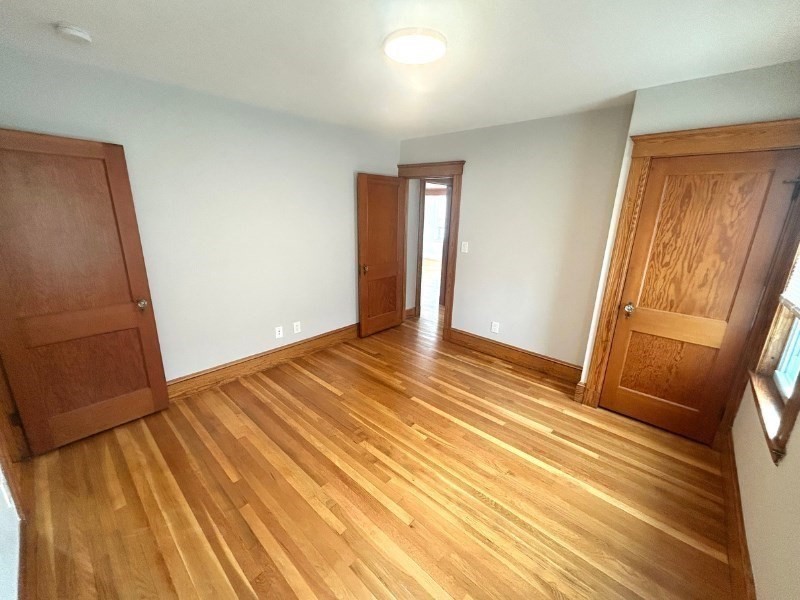 73 Governor Winthrop Road, Unit 2 Somerville, MA 02145 - Photo 20 of 29 Gallery Image 20