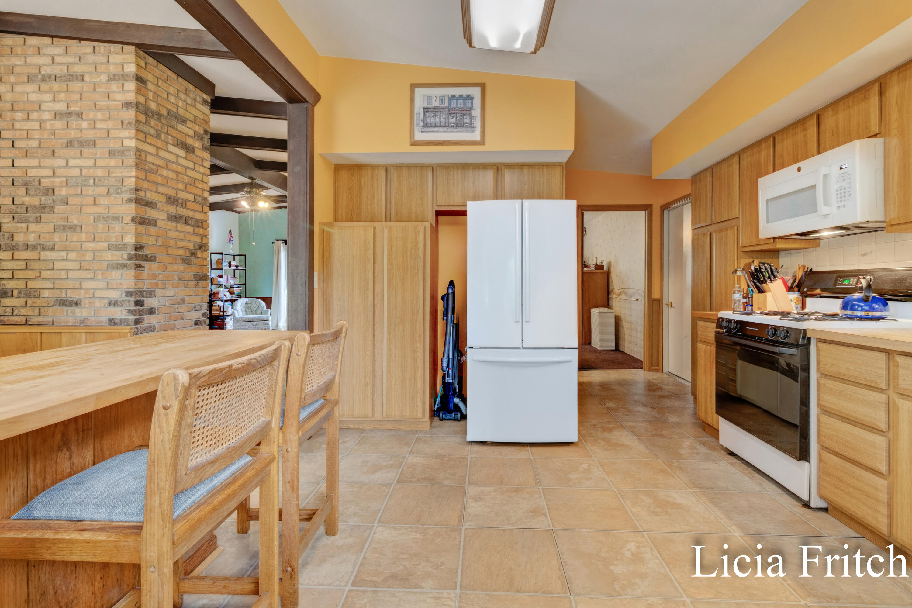 9016 East M 20 Hesperia, MI 49421 - Photo 11 of 45 -10