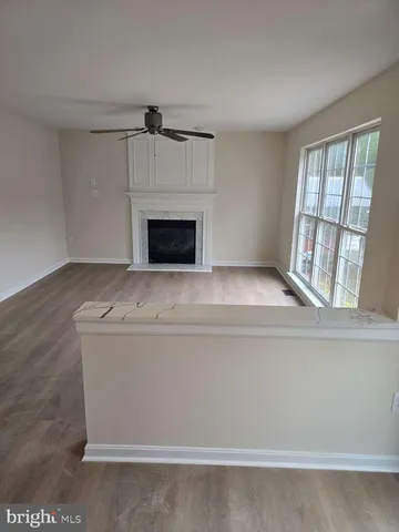 $549,999 | 10 Osprey Lane, Middletown, DE 19709