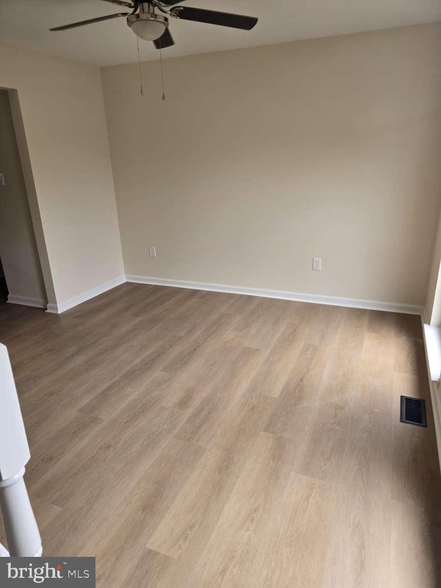 10 Osprey Lane Middletown, DE 19709 - Photo 15 of 25 a view of empty room