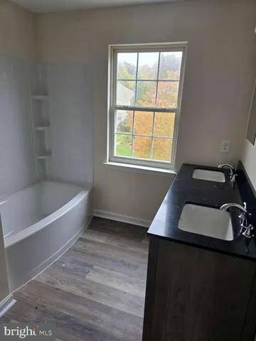 $549,999 | 10 Osprey Lane, Middletown, DE 19709