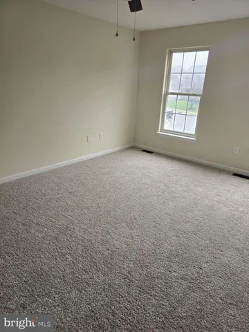 $549,999 | 10 Osprey Lane, Middletown, DE 19709