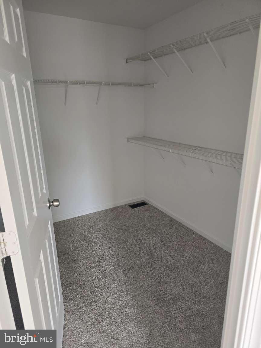 10 Osprey Lane Middletown, DE 19709 - Photo 19 of 25 a view of an empty room