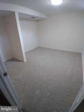 $549,999 | 10 Osprey Lane, Middletown, DE 19709