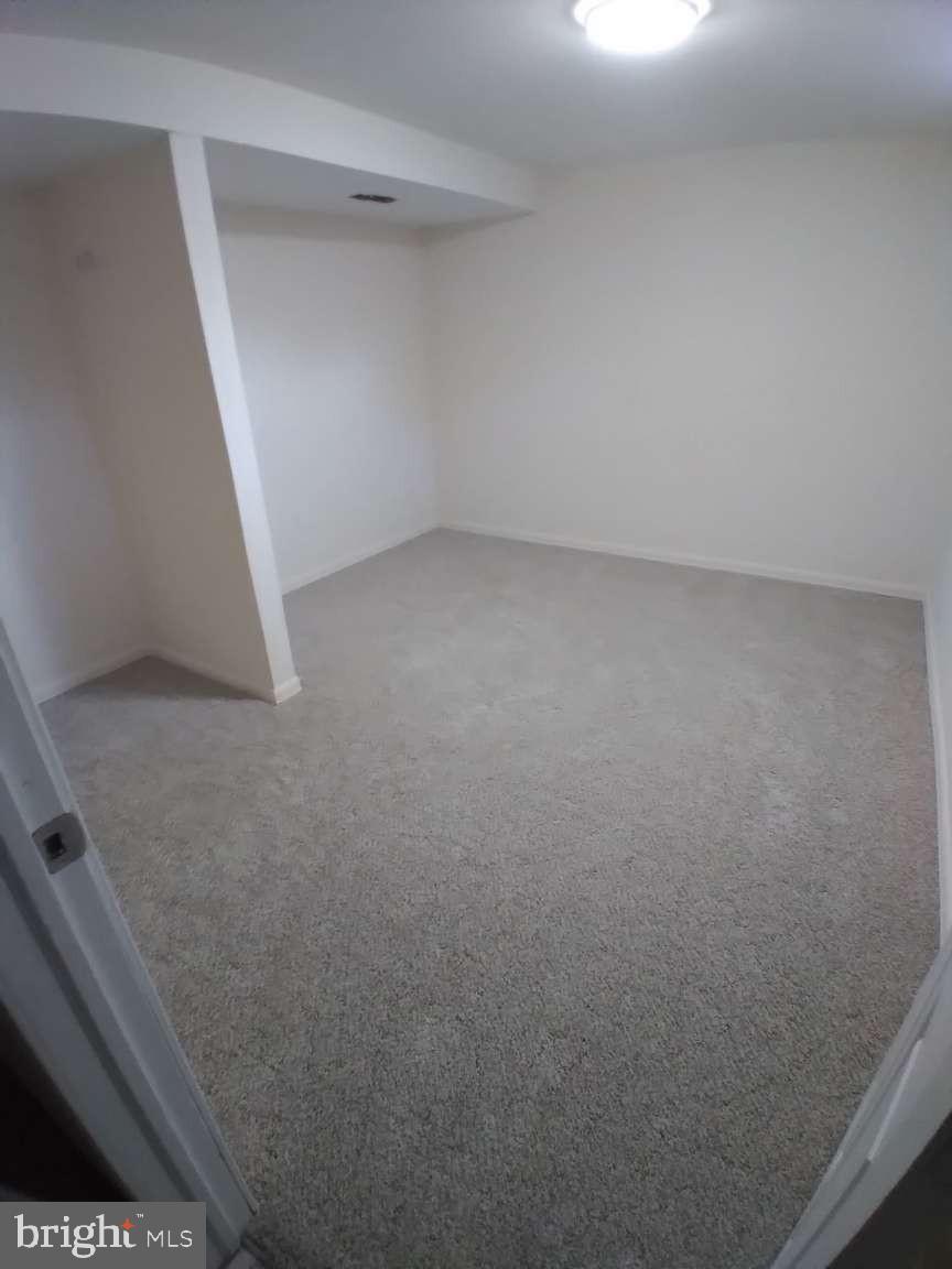 10 Osprey Lane Middletown, DE 19709 - Photo 20 of 25 a view of room