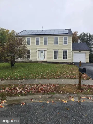 $549,999 | 10 Osprey Lane, Middletown, DE 19709