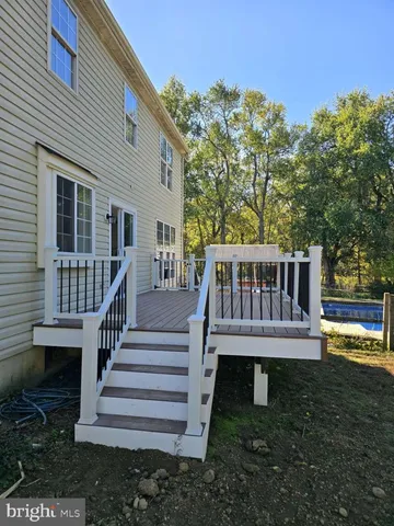 $549,999 | 10 Osprey Lane, Middletown, DE 19709