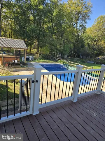 $549,999 | 10 Osprey Lane, Middletown, DE 19709