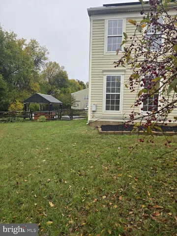 $549,999 | 10 Osprey Lane, Middletown, DE 19709