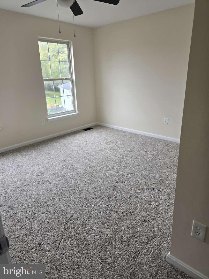 10 Osprey Lane Middletown, DE 19709 - Photo 24 of 25 an empty room with windows