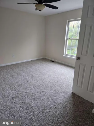 $549,999 | 10 Osprey Lane, Middletown, DE 19709