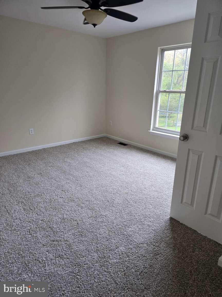 10 Osprey Lane Middletown, DE 19709 - Photo 25 of 25