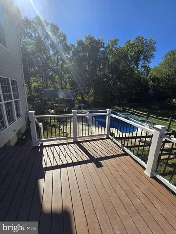 $549,999 | 10 Osprey Lane, Middletown, DE 19709