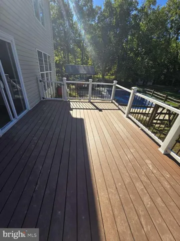 $549,999 | 10 Osprey Lane, Middletown, DE 19709