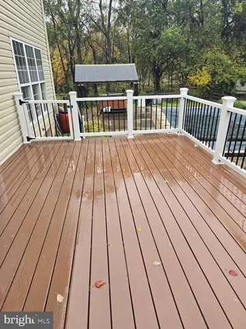 $549,999 | 10 Osprey Lane, Middletown, DE 19709