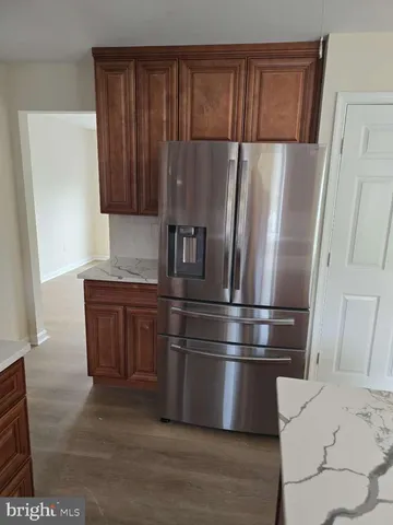 $549,999 | 10 Osprey Lane, Middletown, DE 19709