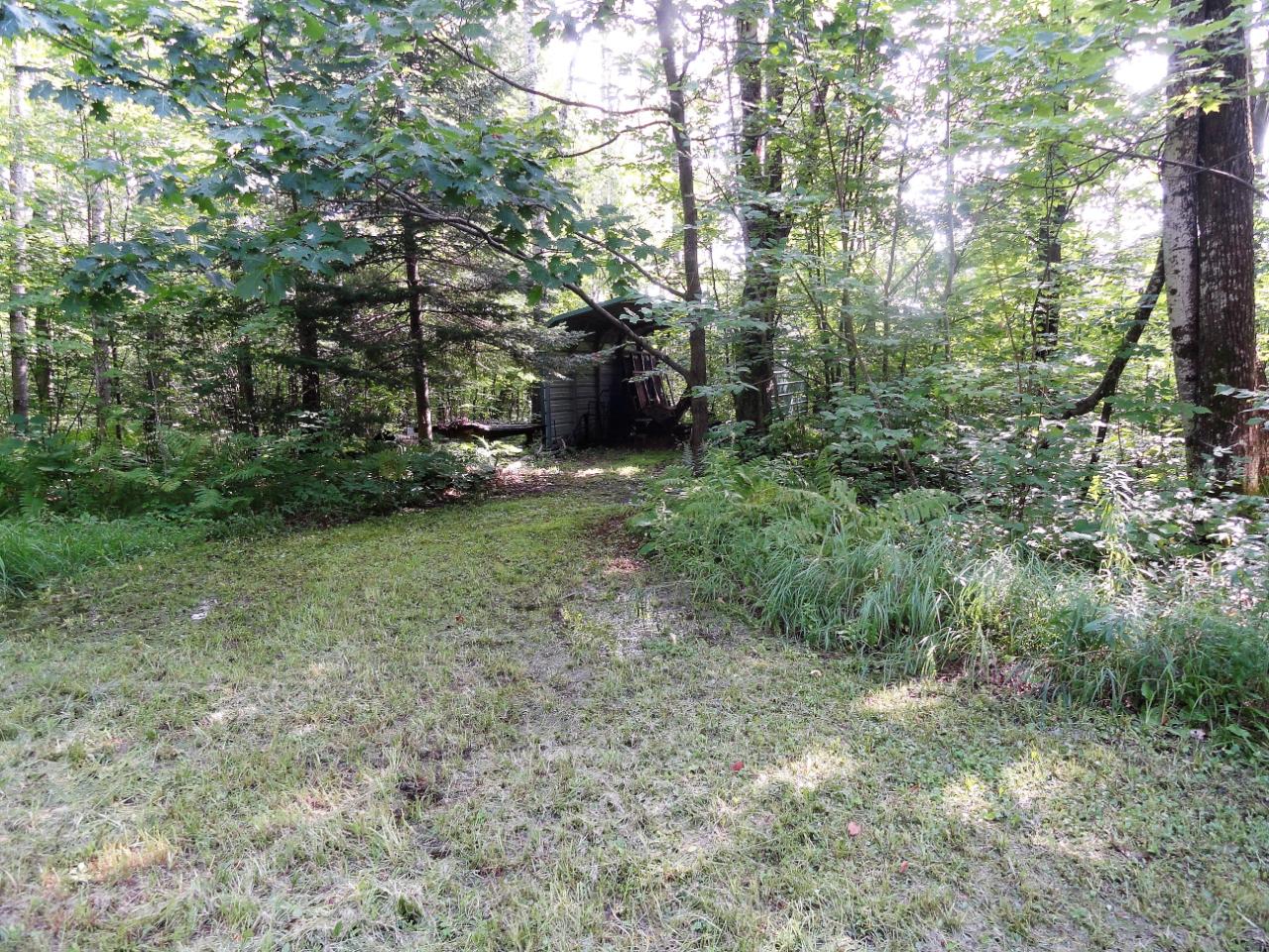 N8450 New Wood Road Tomahawk, WI 54487 - Photo 10 of 47 Gallery Image 10