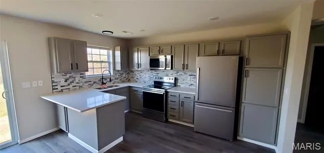 $215,500 | 225 Settlers Pass, Waynesville, MO 65583