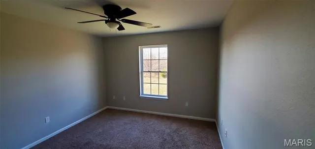 $215,500 | 225 Settlers Pass, Waynesville, MO 65583